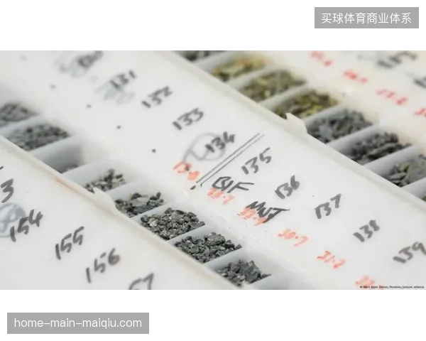 2027年前后版权精细化切割技术，或将替代传统整包授权成为内容方抢占流量的焦点
