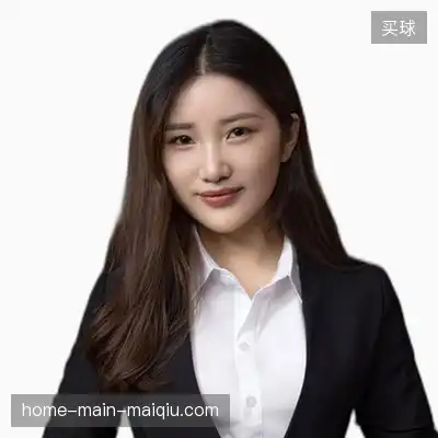 龙洋