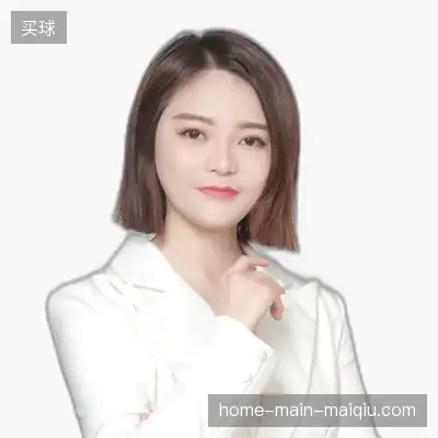 潘洋远