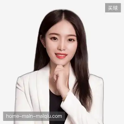 汪平诚